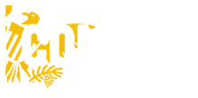 The logo for conroy congress.