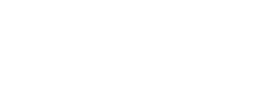 White text on a transparent background reads: "Carmela Conroy for Congress" with "Conroy" in larger, bold letters.