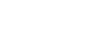 White text on a gray background reads: "CARMELA CONROY for CONGRESS.