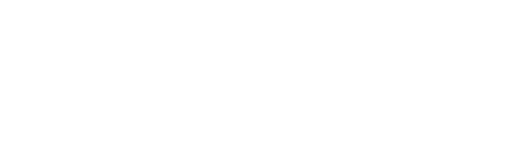 White text on a light gray background reads: "WASHINGTON'S FIFTH 800,000+ PEOPLE.